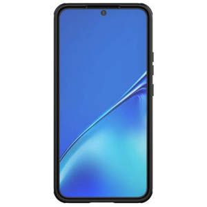 Nillkin Super Frosted Shield Pro Cover for Samsung S22 6.1 inch - Image 10