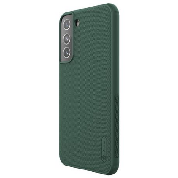 Nillkin Super Frosted Shield Pro Cover for Samsung S22 6.1 inch