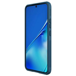 Nillkin Super Frosted Shield Pro Cover for Samsung S22 6.1 inch - Image 17