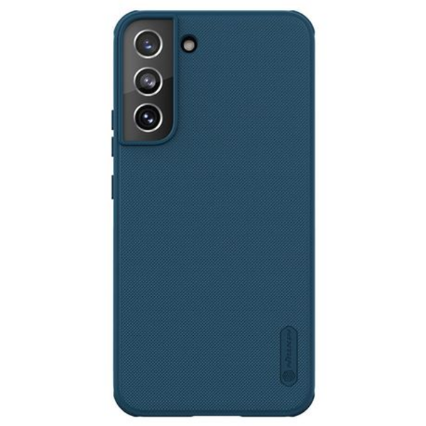 Nillkin Super Frosted Shield Pro Cover for Samsung S22 6.1 inch
