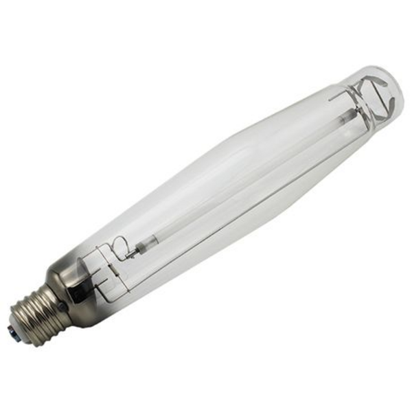 1000w HPS Grow Lamp Globe