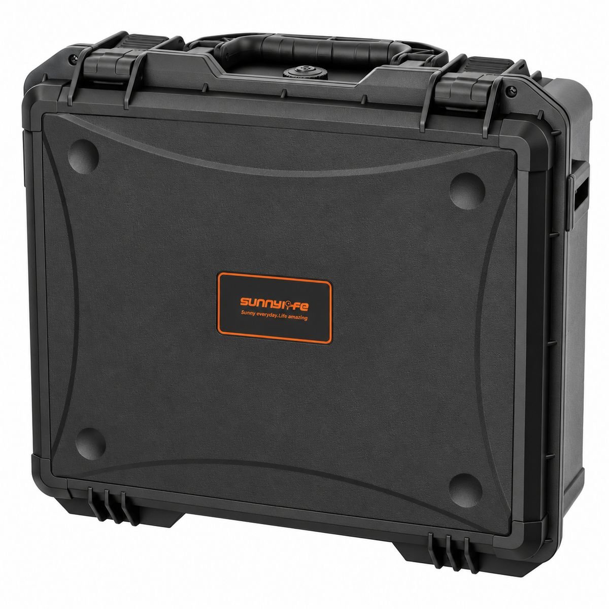 Sunnylife ABS Hard Shell Case - Compatible With DJI Avata 360 - Image 1