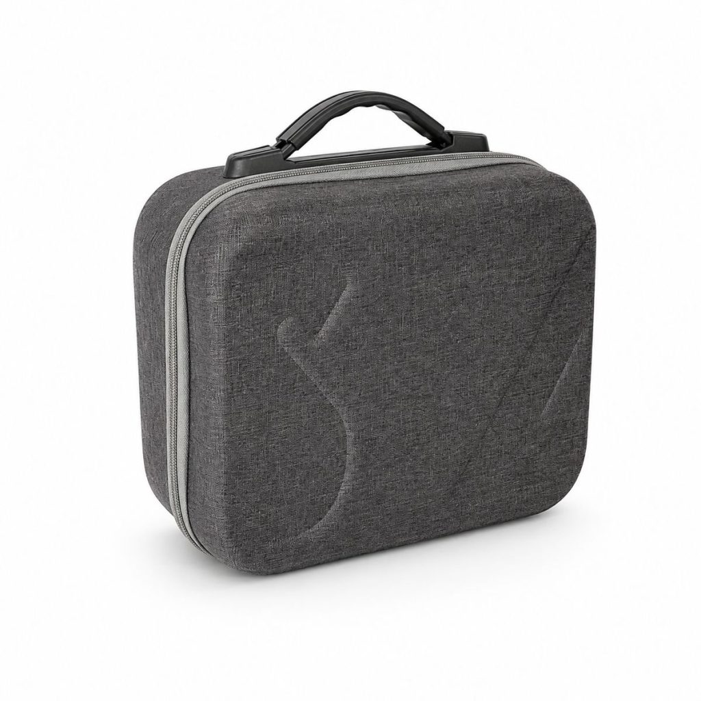 Sunnylife Easy Carry Case Compatible With DJI Avata 360