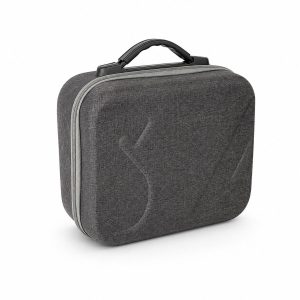 Sunnylife Easy Carry Case Compatible With DJI Avata 360 - Image 1