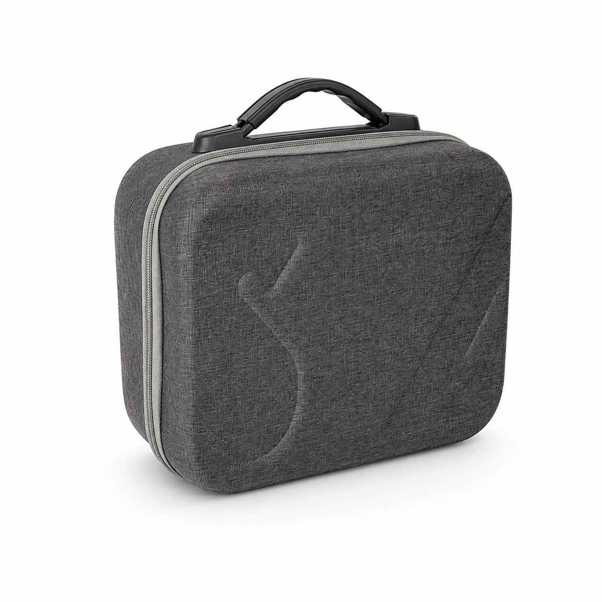 Sunnylife Easy Carry Case Compatible With DJI Avata 360 - Image 1