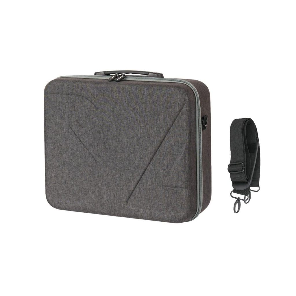 Sunnylife Fly More Combo Bag Compatible With DJI Avata 360