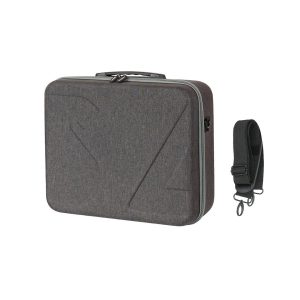 Sunnylife Fly More Combo Bag Compatible With DJI Avata 360 - Image 1